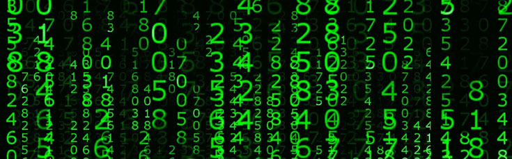 Matrix Trading