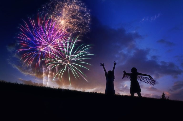 2018 Market Wrap and Highlights