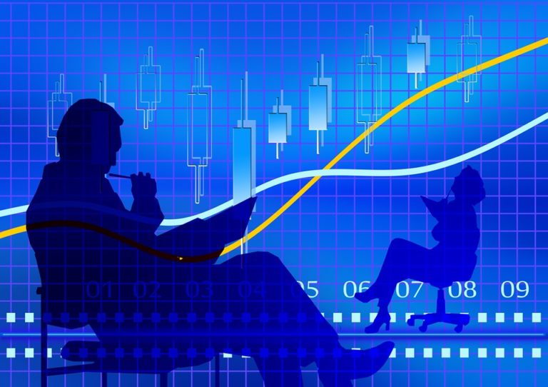 Inside Out Trading