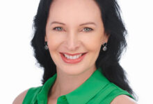 LouiseBedford_CloseUp