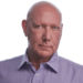 Chris Tate Head Shot