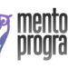 Mentor Program