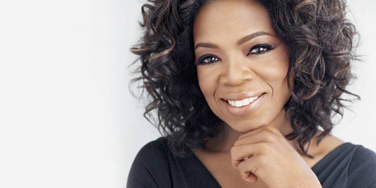 Trading OPRAH Stories