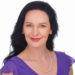 LouiseBedford_2019Purple