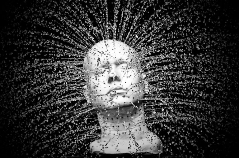 Mindpower Bonanza