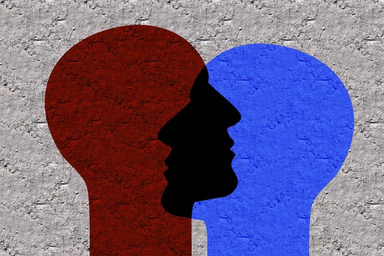 Impostor Syndrome