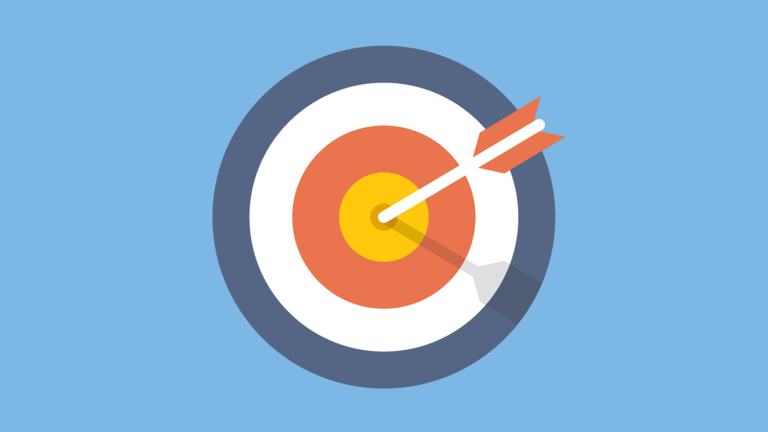 Profit Targets or Not?