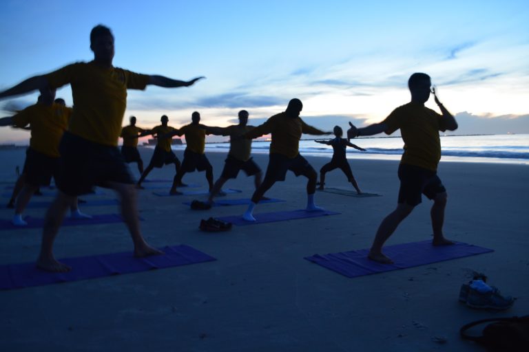Stretch Your Trading Further – with Chris Tate