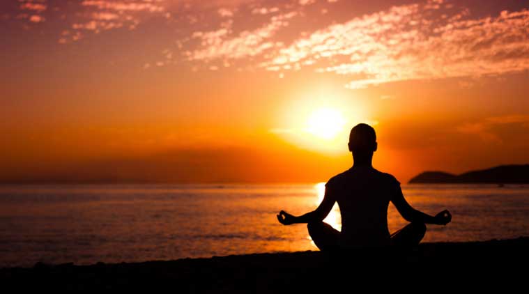 Stretch Your Trading