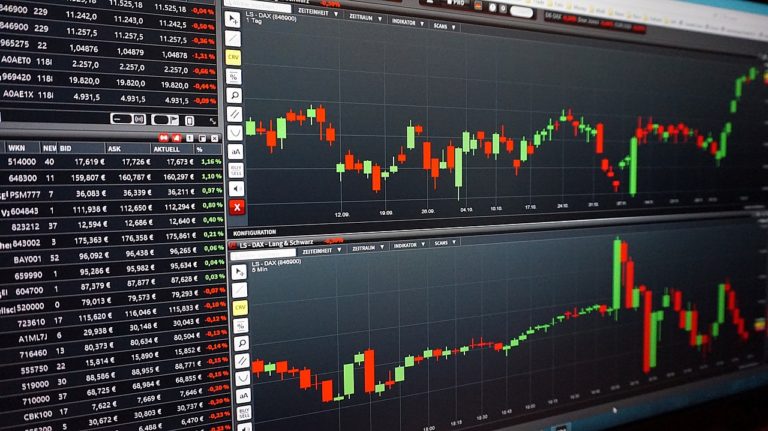 Market Wizard Linda Raschke 2