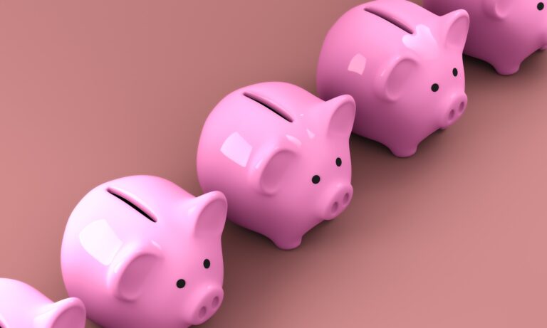 Quality Investing