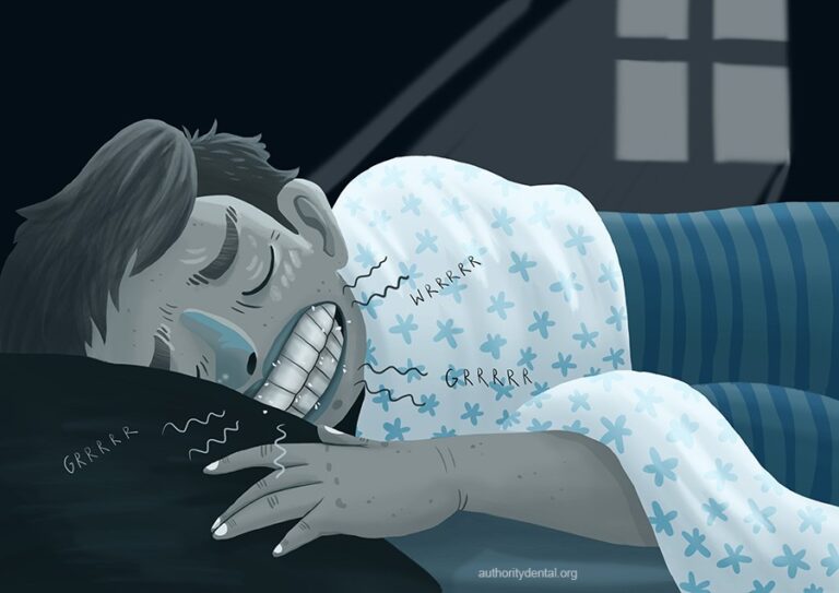 A Trader’s super Power – Sleep 2