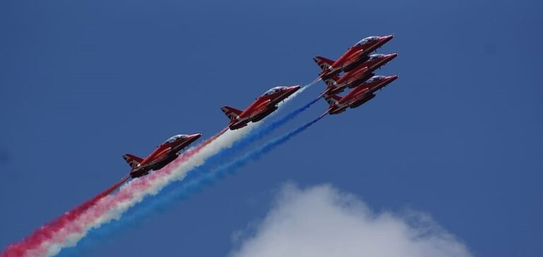 Top Gun Trading