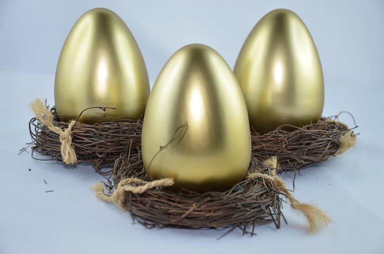 Know How Wealth – Part 2