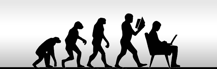 Trader Evolution