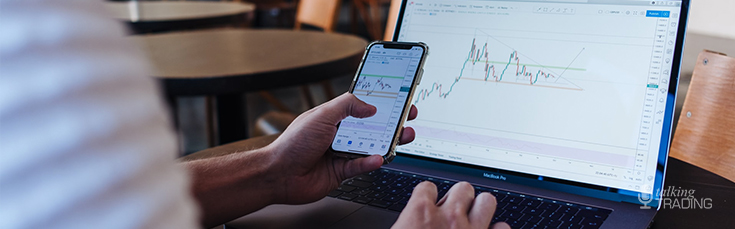 Market Wizard Peter Brandt 2