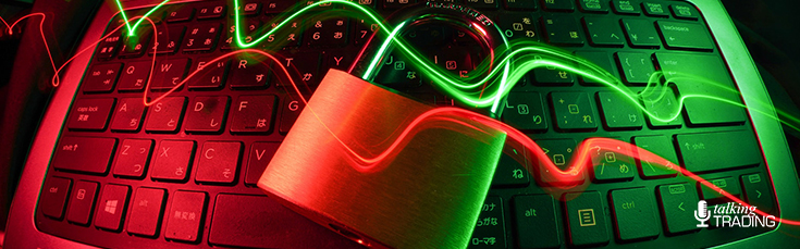 Sharpen Your Trading Edge