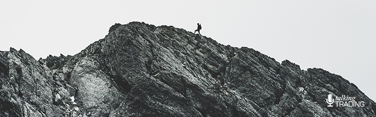 Summit 2