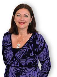 Mentoree – Maree Burgess