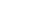 TT-logo
