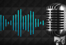 about-us-banner