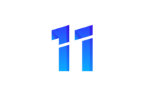 np10blue-white-retina