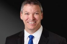 scott-wpcf_235x145