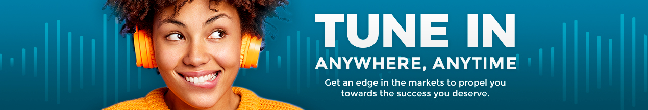 tune-in-banner