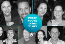 you-want-proof-banner