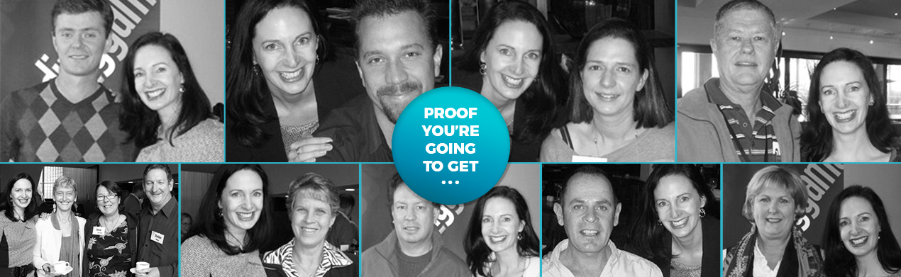 you-want-proof-banner