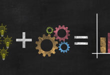 RAISE-YOUR-FINANCIAL-IQ