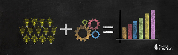 Raise Your Financial IQ