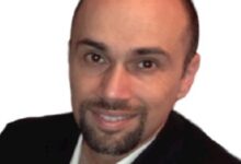 Roger Khoury