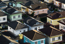 ESTATE-PLANNING-102