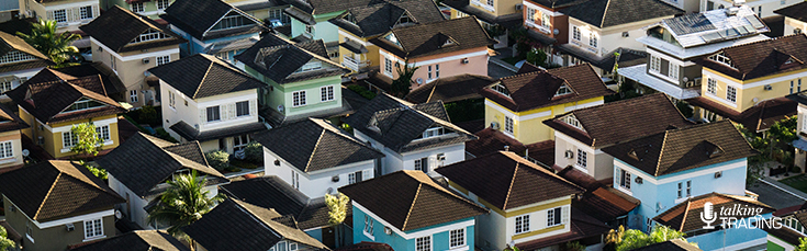 Estate Planning 102