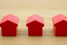 HOT-PROPERTY