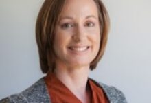 Jacqui Brauman
