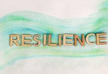 OVERCOMING-TRAUMA