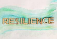 OVERCOMING-TRAUMA (2)