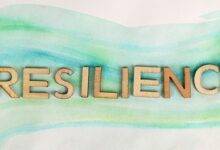 OVERCOMING-TRAUMA-2