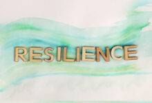 OVERCOMING-TRAUMA (3)