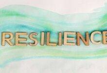 OVERCOMING-TRAUMA-3