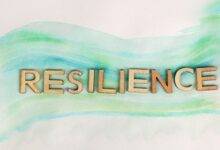 OVERCOMING-TRAUMA-4