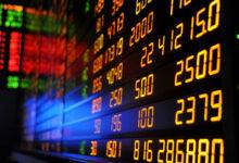 Stock-Market