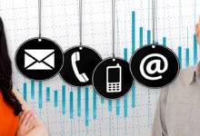 contact-us-banner