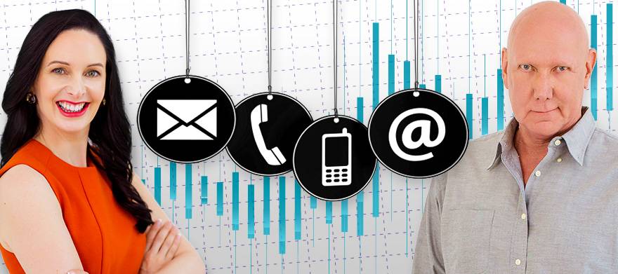 contact-us-banner