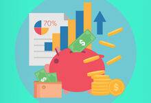 DEVELOPING-TRUE-WEALTH
