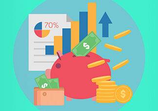 Developing True Wealth