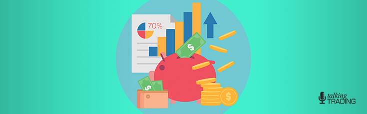 Developing True Wealth