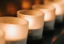 LESSONS-FROM-THE-HOLOCAUST